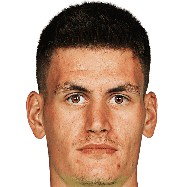 https://img.cznamei.com/img/football/player/0d566ed28f23d1cd7a4e81f4c17a1183.png