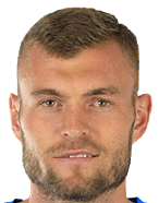 https://img.cznamei.com/img/football/player/0d73f8f8c9ae7172e29de24c741e5d2a.png