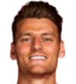 https://img.cznamei.com/img/football/player/0d9e14dbbbdf68a83aa2be80c270a486.png