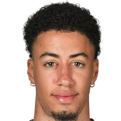 https://img.cznamei.com/img/football/player/0d9ef65fccdf4791eab894dde7e045da.png