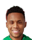 https://img.cznamei.com/img/football/player/0daa2af5749884a7ce246cfd5b5349c2.png