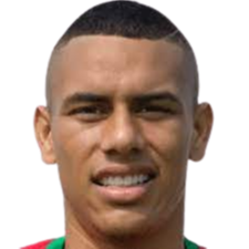 https://img.cznamei.com/img/football/player/0dbbdd4e902dbda1f6156256b8047d18.png