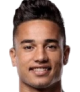 https://img.cznamei.com/img/football/player/0de74405b2f86b02b3f3fca0d1bdb417.png