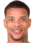 https://img.cznamei.com/img/football/player/0deacac9e803811881085a8174827811.png