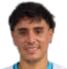 https://img.cznamei.com/img/football/player/0e0b9b39c402a2a0be9989c79d6e3a0f.png