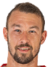 https://img.cznamei.com/img/football/player/0e0cccaf843dabe6b250649b9e577dc7.png