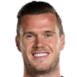 https://img.cznamei.com/img/football/player/0e1a2362b267234624413d1ecc014c58.png