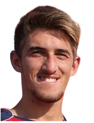 https://img.cznamei.com/img/football/player/0e1d08855a240b1b437cc16a663e2b37.png