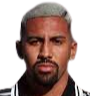 https://img.cznamei.com/img/football/player/0e5160c21ac6269c3294c5e148556277.png