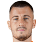 https://img.cznamei.com/img/football/player/0ebdfc54d86e9b5bca25002fab214526.png