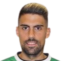 https://img.cznamei.com/img/football/player/0ee25f92dff48708230552d0733dbb94.png