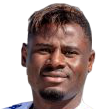 https://img.cznamei.com/img/football/player/0eef16e37c5b7e22da1e64e57e368b82.png