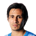 https://img.cznamei.com/img/football/player/0f0785f2d88d237fd5edb5014802ab01.png