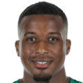 https://img.cznamei.com/img/football/player/0f1785740ff12c1229412a4257a15772.png