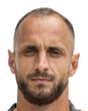 https://img.cznamei.com/img/football/player/0f284a52ec7da89ddb3b3692a1fde24e.png