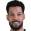 https://img.cznamei.com/img/football/player/0f2b2207b27aa94da5774da66bdfc4c7.png