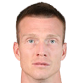 https://img.cznamei.com/img/football/player/0f2b24361b0d71ed294ed50aa336d1c8.png