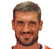 https://img.cznamei.com/img/football/player/0f7b24b7936c693fe4f47497f55d8a7a.png