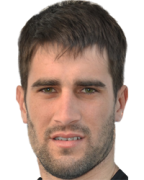 https://img.cznamei.com/img/football/player/0f936b5af9e8a0629de50a407535fa97.png