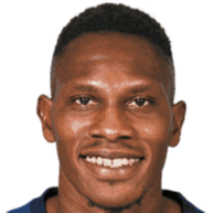 https://img.cznamei.com/img/football/player/0fa8c71d1493dce816f92886220a7407.png