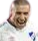 https://img.cznamei.com/img/football/player/0fb1fd82a57186adea24baf78f82cdac.png