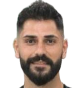 https://img.cznamei.com/img/football/player/0fc5a1fd0cc9fd723a088db170842923.png