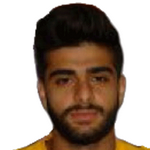 https://img.cznamei.com/img/football/player/0fd6d3d6e5f7b2acd7b55257c35ae315.png