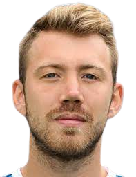 https://img.cznamei.com/img/football/player/0ff76f25432f3ecaf3d2037982d561b5.png