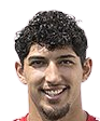 https://img.cznamei.com/img/football/player/100ada37563c2fa011ac4e6e1369e112.png