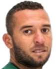 https://img.cznamei.com/img/football/player/1010d8b145d79394a91fe0a0302d87c9.png