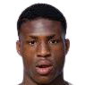 https://img.cznamei.com/img/football/player/1023bf05c2218ba9ef8c518afc1822b3.png