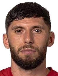 https://img.cznamei.com/img/football/player/1033b9940f7d97309afdf71f4f615a6f.png