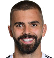 https://img.cznamei.com/img/football/player/106aa9c86137922f4b5aa097181a7ed6.png