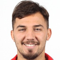 https://img.cznamei.com/img/football/player/106e067918ecc1d42e6040cb7375e3f0.jpg