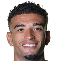 https://img.cznamei.com/img/football/player/107ba9cc2e1f33c4105281b7459538f6.png