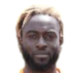 https://img.cznamei.com/img/football/player/1086ed9e03f22150ce8a961920ee7649.png