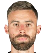 https://img.cznamei.com/img/football/player/1088dce69625ecbccf545785c93a92e3.png