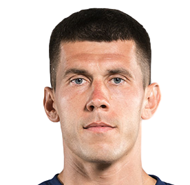 https://img.cznamei.com/img/football/player/10a890bc342e5d41d6ce522940446796.png