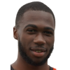 https://img.cznamei.com/img/football/player/10ba1d7fc3bb9e7c7f816ca84fa1ebc6.png