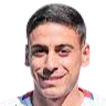 https://img.cznamei.com/img/football/player/1105649861401055a47f1fe172c30c35.png