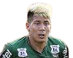 https://img.cznamei.com/img/football/player/1106a7bc12d59653023c13bbbf10c815.png