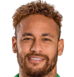 https://img.cznamei.com/img/football/player/110c64f49df572d3188a759cf093c220.png