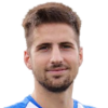 https://img.cznamei.com/img/football/player/11675607a52095b60e65b5549e03d071.png