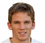 https://img.cznamei.com/img/football/player/1170076aac655f37d57000180385035a.png