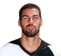 https://img.cznamei.com/img/football/player/11710dc46dc075aab9d2e2ff96bfabf7.png