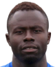 https://img.cznamei.com/img/football/player/11934eb03466c515ccfbd50e13eb4598.png