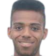 https://img.cznamei.com/img/football/player/1198f80e23116afda7abb270947a4ab1.png