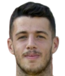 https://img.cznamei.com/img/football/player/119922cfca638f5b7a8f55ffdde9d51a.png