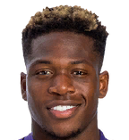 https://img.cznamei.com/img/football/player/11a7948669f0b80c282730ed10174b38.png