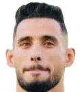 https://img.cznamei.com/img/football/player/11b63e11fdb68ee1b898de155618eaa7.png